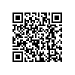 APSA100ELL101MFA5G QRCode