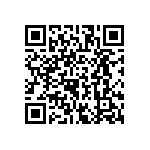 APSA100ELL151MFA5G QRCode