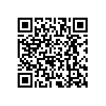 APSA100ETD470MFA5S QRCode