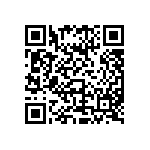 APSA2R5ELL391MFA5S QRCode