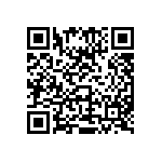 APSA6R3ELL331MFA5G QRCode