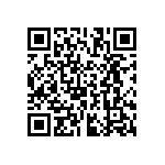 APSC160ELL331MJC5S QRCode