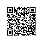 APSC2R5EC3821MH08S QRCode