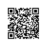 APSC2R5ELL272MJB5S QRCode