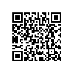 APSC2R5ELL821MH08J QRCode