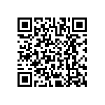 APSC2R5ELL821MH08S QRCode