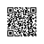 APSC4R0ELL561MH08S QRCode