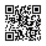 APSCPD2 QRCode