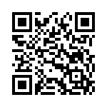 APSCPD6E2 QRCode