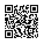 APSCSD7E2 QRCode