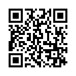 APSDPA2 QRCode