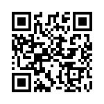 APSDSA7E2 QRCode