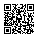 APSDSF2 QRCode