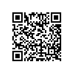 APSE6R3ELL471MF08S QRCode