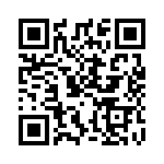 APSESB6E2 QRCode