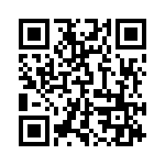 APSESB7E2 QRCode