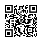 APSESF6E2 QRCode