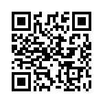 APSESJ6E2 QRCode