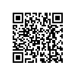 APSF160ELL271MHB5S QRCode