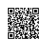 APSF160ETD101MFA5S QRCode