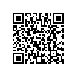 APSF2R0ELL102MF08S QRCode