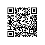 APSF2R5ELL561MF08S QRCode