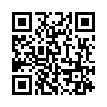 APSFPC2 QRCode