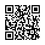 APSFPD6E2 QRCode