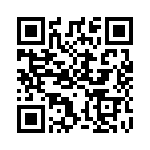 APSFPD7E2 QRCode