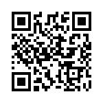 APSFSB6E2 QRCode