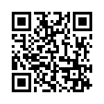 APSFSD6E2 QRCode