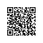 APSG160ELL151MF05S QRCode