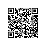 APSG160ELL182MJ20S QRCode