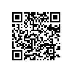 APSG160ELL271MF08J QRCode