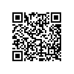 APSG200ELL681MJB5S QRCode