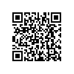 APSG250ELL181MHB5S QRCode