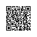 APSG250ELL391MJB5S QRCode