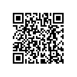 APSK2R5ELL221ME08S QRCode