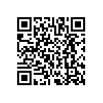 APSK2R5ELL471ME08S QRCode