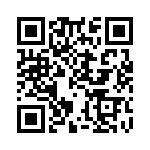 APT10M11JVRU3 QRCode