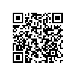 APT13003EZTR-G1 QRCode