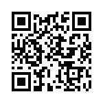 APT13003SU-G1 QRCode