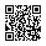 APT13F120S QRCode