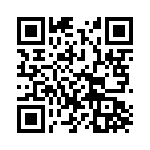 APT150GN60JDQ4 QRCode