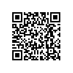 APT150GN60LDQ4G QRCode