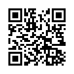 APT15D100BCTG QRCode