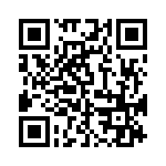 APT15D60BG QRCode