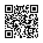 APT1608-WVT55 QRCode