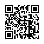 APT1608LVBC-D QRCode