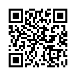 APT200GN60JG QRCode